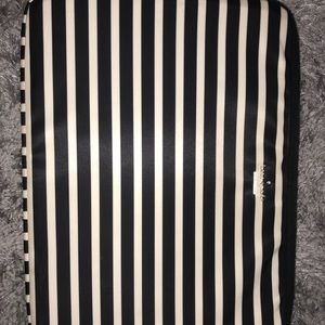 KATE SPADE computer case